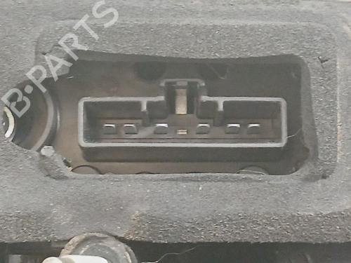 Right taillight FORD C-MAX (DM2) 2.0 | BP40491320C35 - Image 8