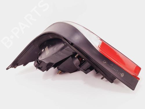 Right taillight BMW 5 (E60) 520 i | BP36919737C35  - Image 8