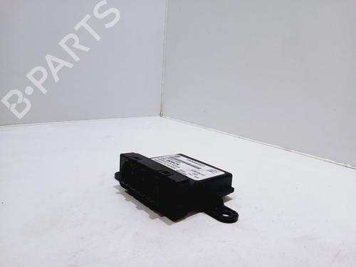 electronic-module-opel-astra-j-p10-2009-2010-2011-2012-2013-2014-2015-2016-36921013 main image