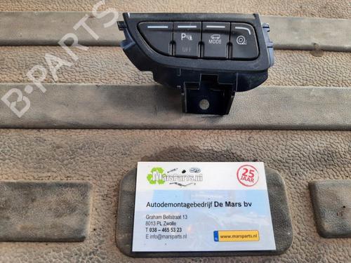 switch-ford-transit-v363-van-fcd-fdd-2013-36918800 main image