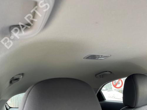 Interiør tag KIA RIO III (UB) 1.25 CVVT | BP39404152I12 - Image 2