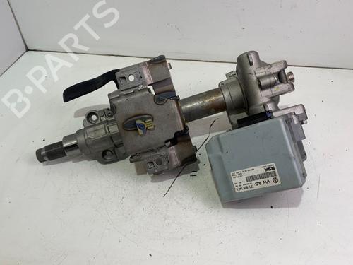 steering-column-vw-up-121-122-bl1-bl2-bl3-123-2011-36922940 main image