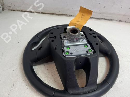 Volante KIA CEED (CD) 1.6 CRDi 115 | BP36923131C49 - Image 2