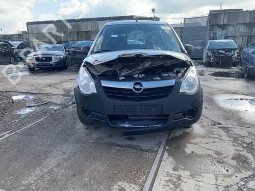 Used Left front driveshaft Left front driveshaft 36930155 36930155
