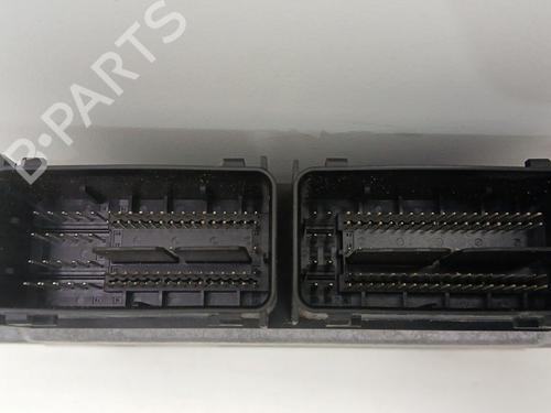 Electronic module VOLVO V60 I (155) D4 | BP36932916M83 - Image 6