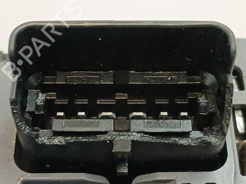 Fuse box CITROËN C4 I (LC_) 1.6 VTi 120 | BP36932961E1  - Image 5