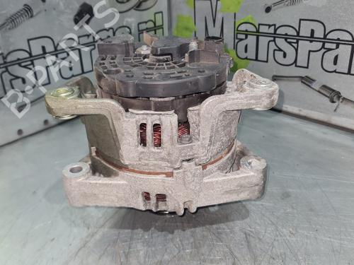 Used Alternator Alternator 36918374 36918374