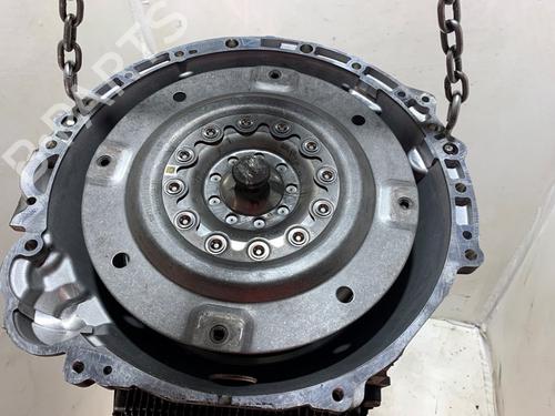 Gearbox LAND ROVER RANGE ROVER VELAR (L560) 5.0 SCV8 4x4 | BP36921574M3 - Image 6