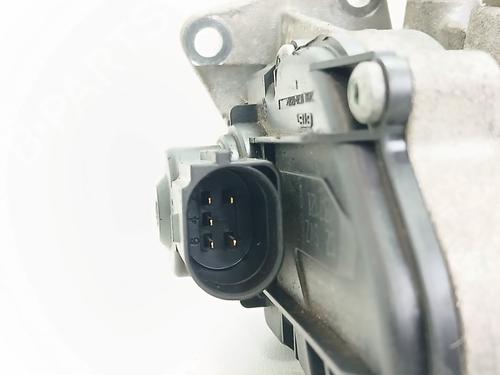 Egr VW GOLF V (1K1) 1.6 FSI | BP36926382M69  - Image 6