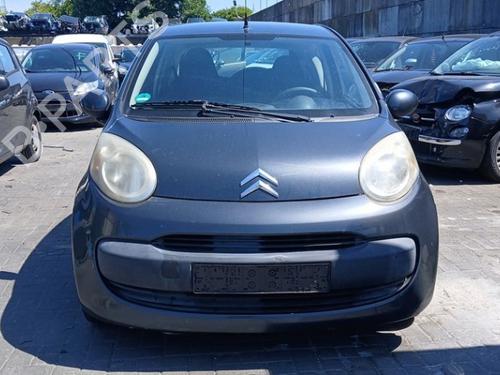 Used Fuel pump Fuel pump 39548883 39548883