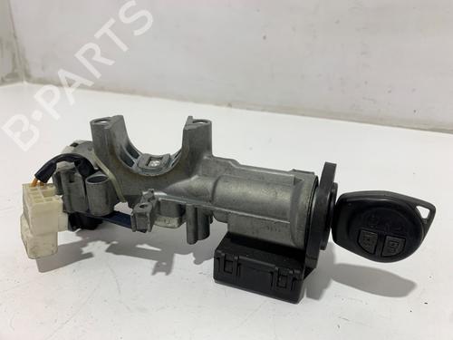 Switch SUZUKI SWIFT III (MZ, EZ) 1.3 (RS413, ZC11S) | BP36918172I30 - Image 5