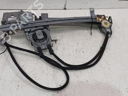 Used Front left window mechanism Front left window mechanism 36928983 36928983