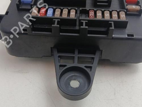 Fuse box BMW 1 (F20) 116 d | BP36932535E1  - Image 5