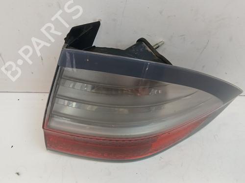 Right taillight FORD S-MAX (WA6) 2.5 ST | BP37089091C35 - Image 4