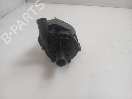 Auxiliary water pump TESLA MODEL S (5YJS) 90D AWD | BP39494634M111 - Image 4