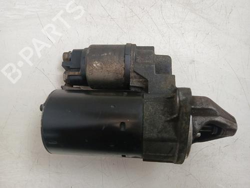 Starter OPEL CORSA D (S07) 1.2 (L08, L68) | BP39237974M8 - Image 2