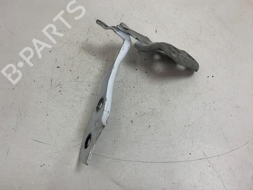 Dørhængsel/Dørbegrænser TESLA MODEL 3 (5YJ3) EV AWD | BP36928140C146 - Image 4