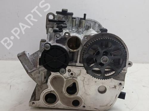 Cylinder head CUPRA LEON (KL1, KU1, KUG) 1.4 e-HYBRID | BP36932064M5  - Image 5