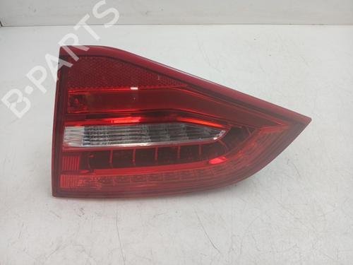 right-taillight-audi-a4-b8-avant-8k5-2007-2008-2009-2010-2011-2012-2013-2014-2015-2016-2017-39525302 main image