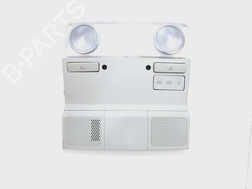 interior-roof-light-seat-leon-5f1-2012-2013-2014-2015-2016-2017-2018-2019-2020-2021-36920401 main image