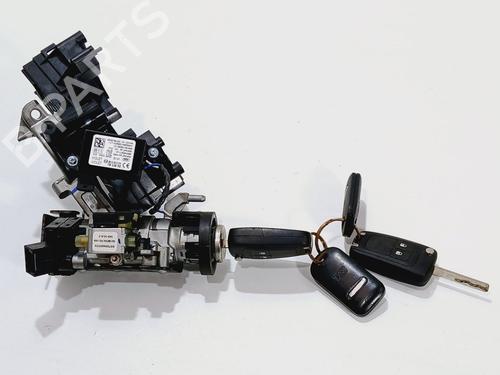 Used Switch Switch 36921050 36921050