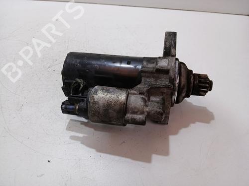 Used Starter Starter 36928557 36928557