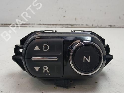 Used Shift knob Shift knob 39447645 39447645