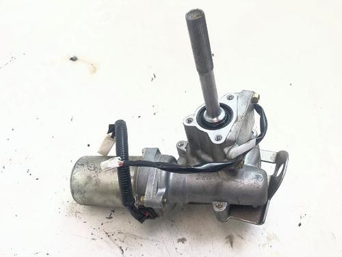 Steering column DAIHATSU SIRION (M3_) 1.3 (M301) | BP38530162M21 - Image 2