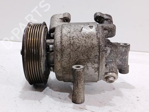 AC compressor PEUGEOT 108 1.0 VTi | BP36921862M34 - Image 3