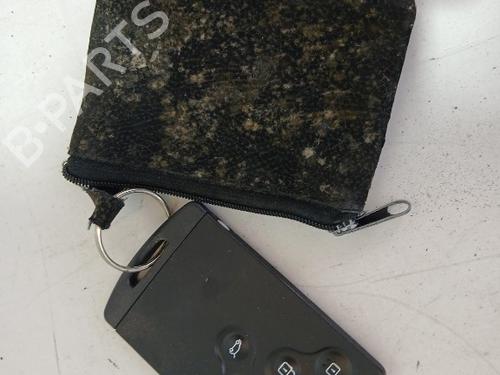 Electronic module RENAULT CAPTUR I (J5_, H5_) 0.9 TCe 90 | BP36924144M83 - Image 6