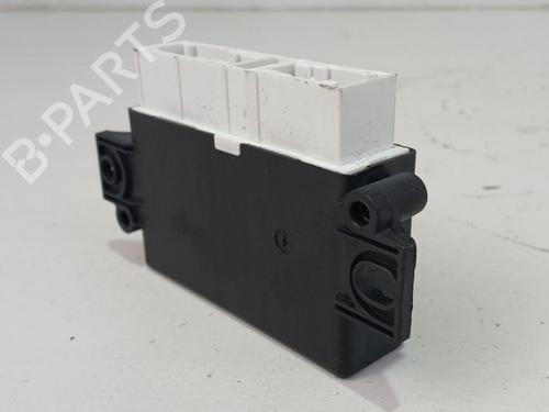 Electronic module OPEL CORSA F (P2JO) CORSA-e (68) | BP36924316M83 - Image 5