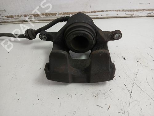 Used Right front brake caliper Right front brake caliper 36927326 36927326
