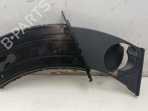 Cup/Object holder BMW 3 Touring (E91) 318 i | BP36932896I37 - Image 2