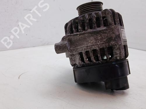 Alternator FIAT PANDA (169_) 1.2 (169AXF2A, 169AXF1A) | BP36932361M7 - Image 3