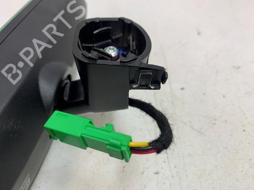 Rear mirror LYNK & CO 01 PHEV | BP36927761I6 - Image 6