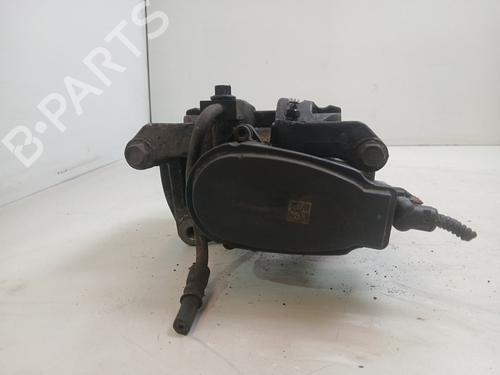 Left rear brake caliper TESLA MODEL S (5YJS) 90D AWD | BP39494614M107 - Image 4
