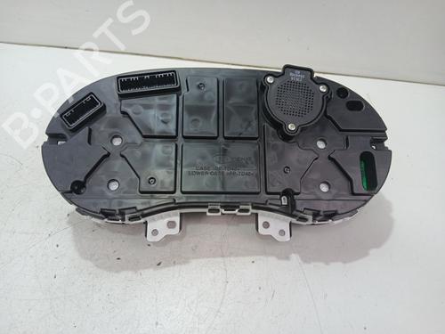 Instrument cluster KIA PICANTO III (JA) 1.0 | BP36921744C47 - Image 5