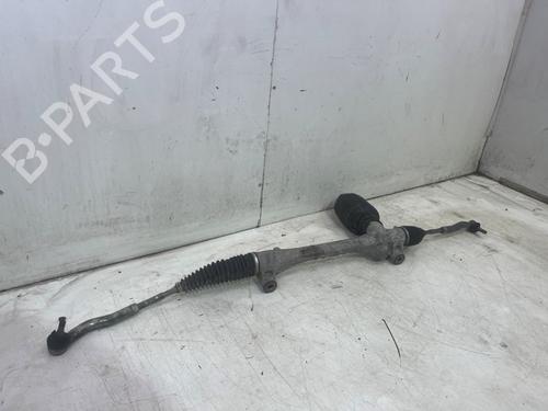 Used Steering rack Steering rack 38506786 38506786