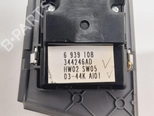 Switch BMW 5 (E60) 525 d | BP36919610I30 - Image 4