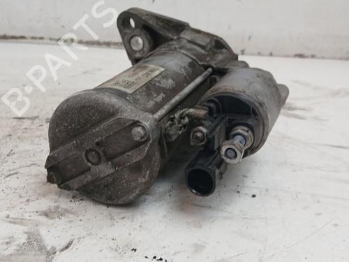 Starter SEAT LEON ST (5F8) 1.4 TSI | BP36929421M8 - Image 3