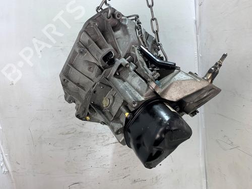 Gearbox NISSAN MICRA V (K14) 1.0 IG-T 100 | BP36929667M3 - Image 3