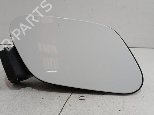 fuel-flap-vw-golf-vii-5g1-bq1-be1-be2-2012-2013-2014-2015-2016-2017-2018-2019-2020-2021-36923545 main image