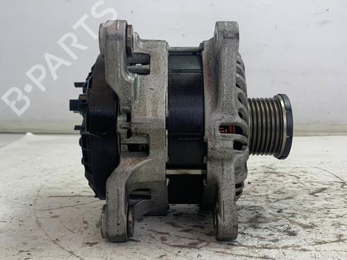 alternator-nissan-micra-v-k14-2016-36926513 main image