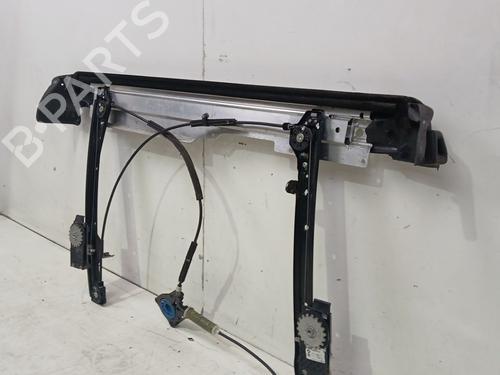 Front right window mechanism MINI MINI Convertible (R57) Cooper | BP36932395C23  - Image 9