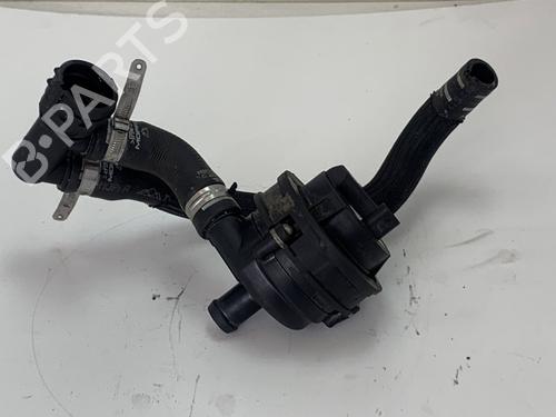 bomba-de-agua-auxiliar-jeep-compass-mp-m6-mv-m7-2016-36926023 main image