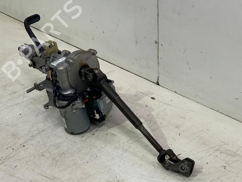 Steering column RENAULT KANGOO Express (FW0/1_) 1.5 dCi 90 (FW0G, FW05, FW08, FW11) | BP36928145M21 - Image 2