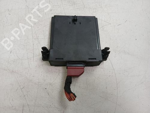 Electronic module VW TOURAN (1T3) 2.0 TDI | BP39208752M83 - Image 2