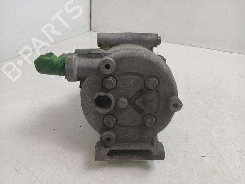 AC compressor FORD FIESTA VI (CB1, CCN) 1.25 | BP39686857M34 - Image 4