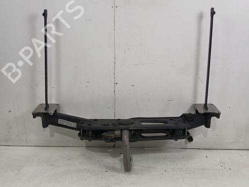 Used Tow ball/Mechanism Tow ball/Mechanism 38614317 38614317
