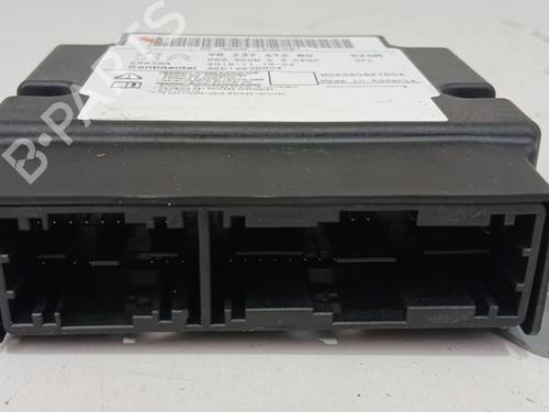 Used ECU airbags ECU airbags 36927574 36927574